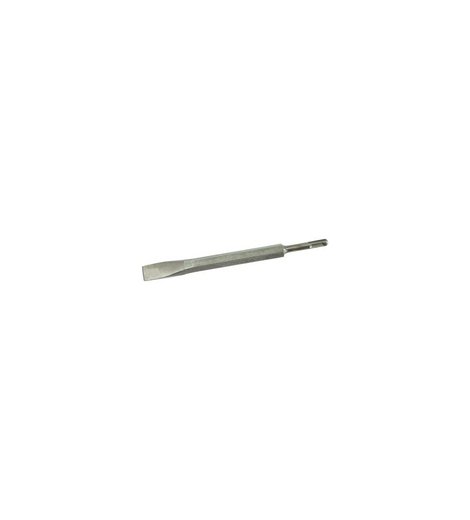 Sekáč plochý SDS Plus, 17 x 250 x 20 mm, MEGA