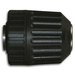Sklíčidlo 1,5 - 13 mm - 1/2" 20 UNF