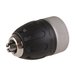 Sklíčidlo Click lock 1/2"- 20UNF, 1,5 – 13 mm