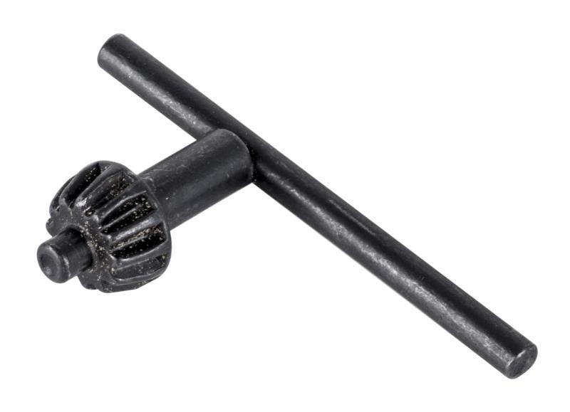 Klíč na sklíčidlo vrtačky (1/2"), 13 mm