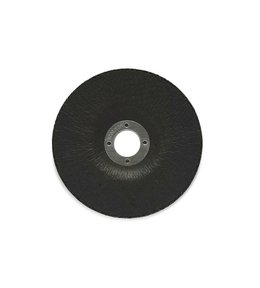 Kotouč brusný keramický 125 x 6,5 x 22,2 mm, Molatool Profi