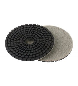 Kotouč diamantový leštící, Ø 100 mm, P1500, FESTA