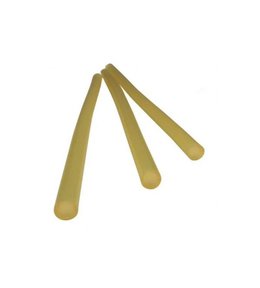 Lepidlo tavné MAXIPAK-LT161, 1 kg, Ø 11,2 x 300 mm, nažloutlá, ENPRO