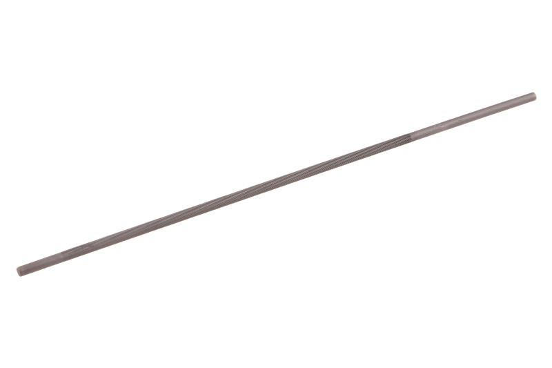Pilník na řetězovou pilu, 200 mm/ Ø 4 mm, FESTA