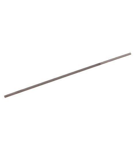 Pilník na řetězovou pilu, 200 mm/ Ø 5 mm, FESTA
