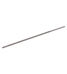 Pilník na řetězovou pilu, 200 mm/ Ø 4,5 mm, FESTA