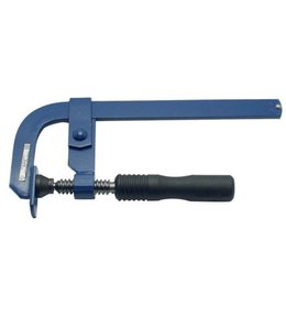 Ztužidlo truhlářské 25 cm