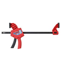Svěrka PROFI Quick grip 760 mm/30"