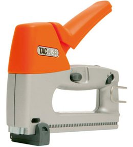 Sponkovačka a bradovačka Tacwise Z3-140, 345