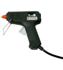 Pistole tavná TAV HOBBY, 15 - 20 W, Ø 7,5 mm