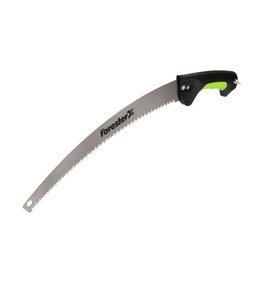 Pila zahradní prořezávací, 330 mm, FORESTER