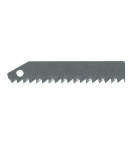 List náhradní pro zahradní pilu, 165 mm, PILANA 5264.1