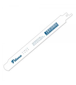 List pilový šavlový BiCo, 225 x 19 x 0,9 mm, 10/14 TPI PILANA, S2-225AA-V1-PT