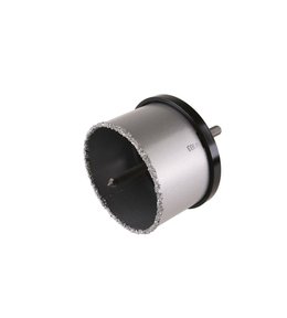 Korunka vykružovací, Ø 103 mm, 3 ks