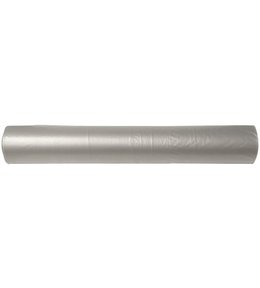 Fólie hadice, 50 x 1 m, 100 µm