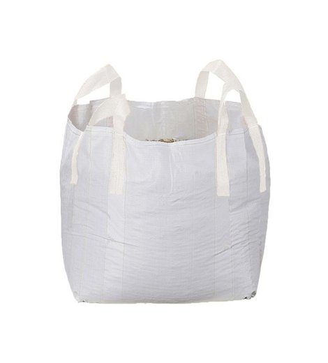 BIG BAG vak velkoobjemový 110x110x110 cm