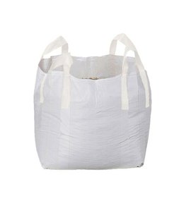 BIG BAG vak velkoobjemový 90x90x90 cm