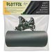 Fólie LDPE 1,4 x 10 m, š. 25 cm, 20 ks hřebíků, odl. nůž, PLOTFOL