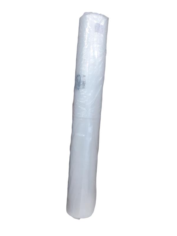 Fólie LDPE AGRO 6000 x 0,17, 175 µm, UV stabilní
