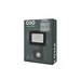 Reflektor LED ORO ZONA, 10W, 730 lm, NW-B