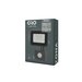 Reflektor LED ORO ZONA, 10W, 730 lm, NW-B-PIR