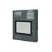 Reflektor LED ORO ZONA, 50W, 4000 lm, NW-B