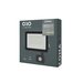 Reflektor LED ORO ZONA, 50W, 4000 lm, NW-B-PIR