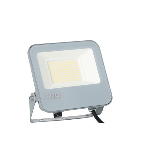 Reflektor DIODO PRO ORO, 50W, 8000 lm, NW