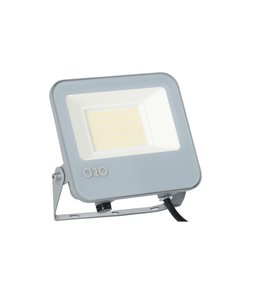 Reflektor DIODO PRO ORO, 50W, 8000 lm, NW