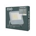 Reflektor DIODO PRO ORO, 50W, 8000 lm, NW