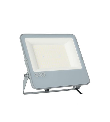 Reflektor DIODO PRO ORO, 150W, 24000 lm, NW