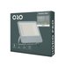 Reflektor DIODO PRO ORO, 150W, 24000 lm, NW