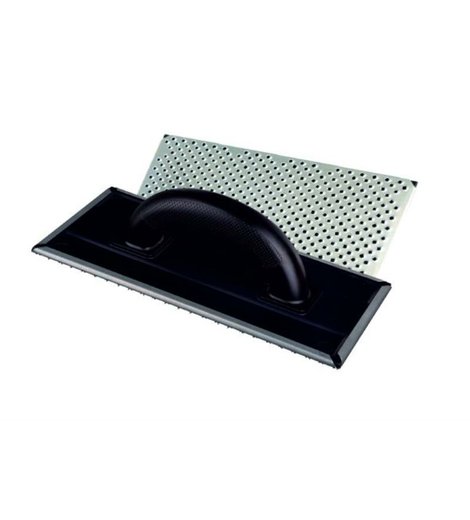 Škrabák na staré omítky, 270 x 130 mm