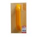 Škrabák na minerální omítky, 425 x 105 mm, ENPRO
