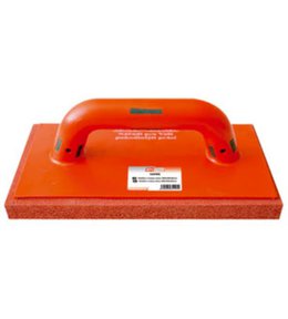 Hladítko s houbou, 250 x 130 x 18 mm, ENPRO