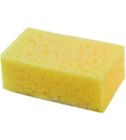 Houba na obklady, 165 x 100 x 60 mm