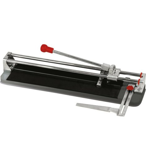 Řezačka obkladů, 600 mm, PROLINE