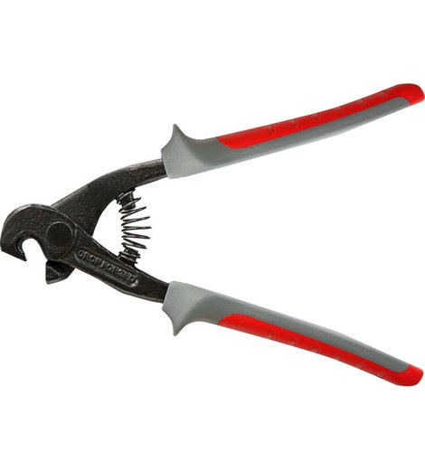 Kleště "Papoušek", PROLINE