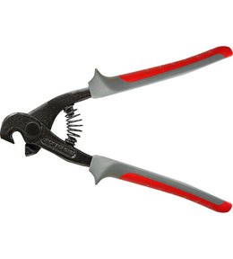 Kleště "Papoušek", PROLINE