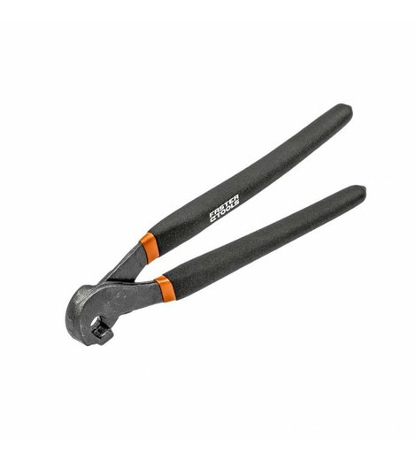 Kleště "papoušek", 190 mm, FASTER TOOLS