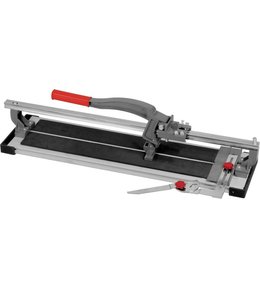 Řezačka obkladů  X 800 mm, PROLINE