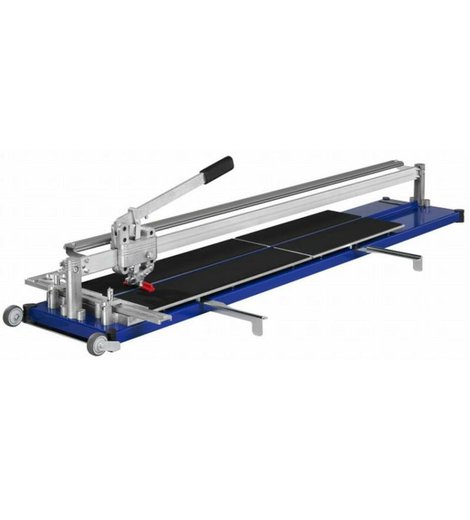 Řezačka TOPLINE CLASSIC, 1250 mm