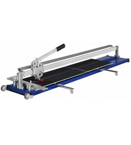 Řezačka TOPLINE CLASSIC, 1250 mm
