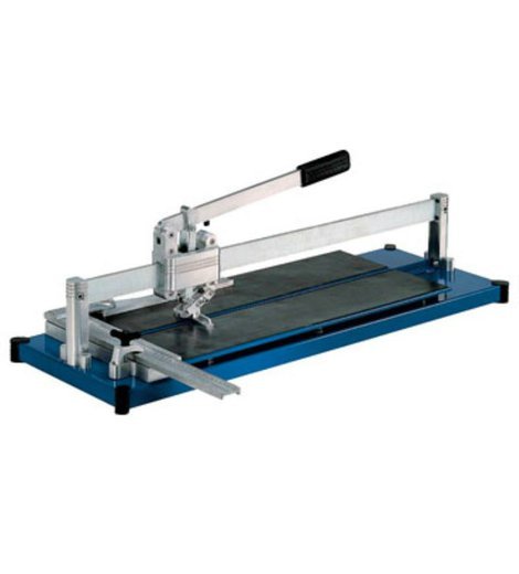 Řezačka TOPLINE, 720 mm