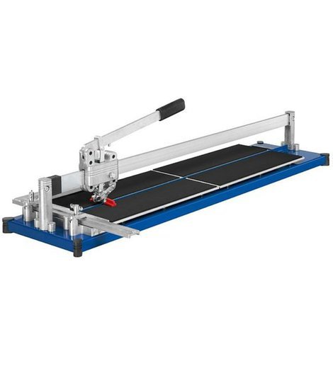Řezačka TOPLINE, 920 mm