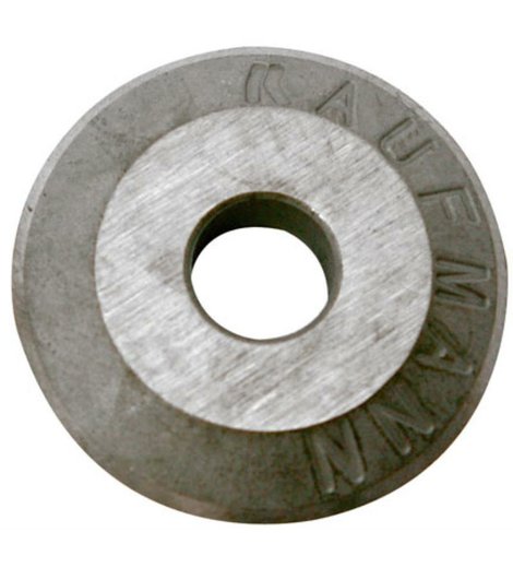 Kolečko k řezačkám TOPLINE, Ø 22 mm