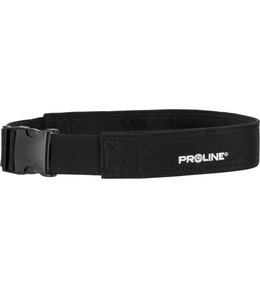Opasek 1290 x 75 mm, PROLINE