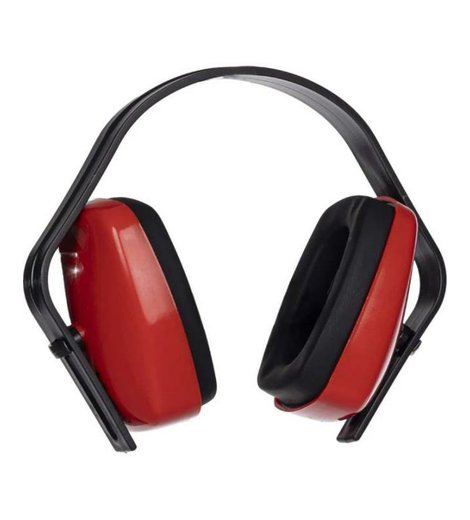 Sluchátka ARDON 4EAR M20