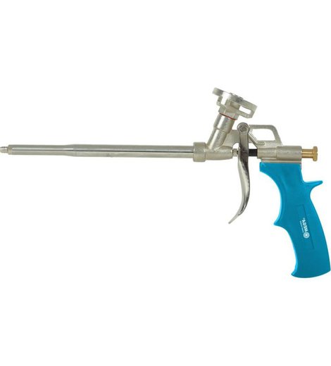 Pistole na PU pěnu, 332 mm, MEGA