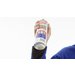 Lepidla ve spreji, extra pevné, 500 ml, Professional, 60022, TESA